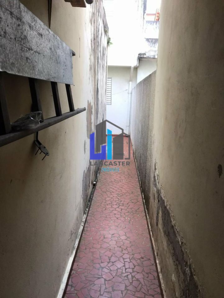 Foto 13 - LA125