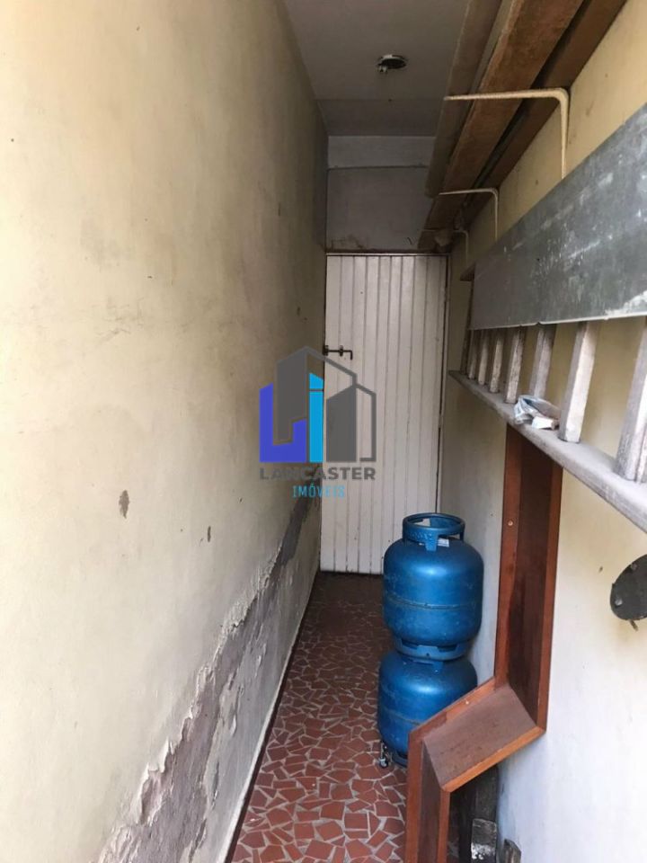 Foto 17 - LA125