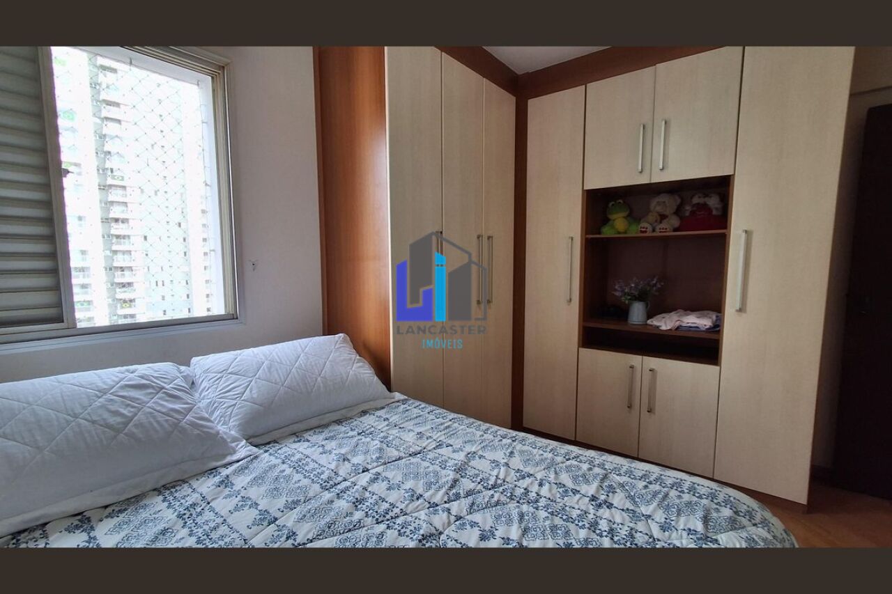 Foto 9 - LA1250