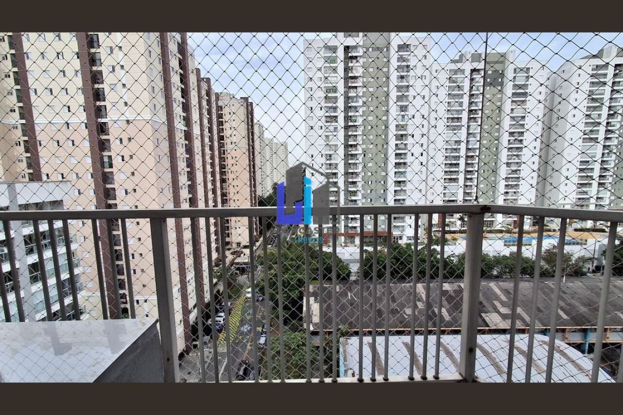 Foto 30 - LA1250