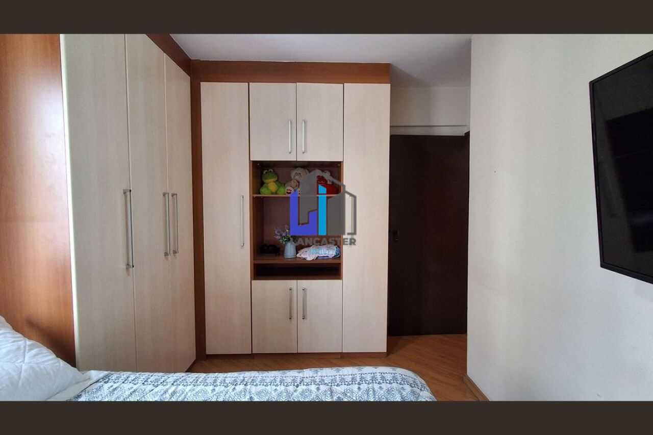 Foto 10 - LA1250