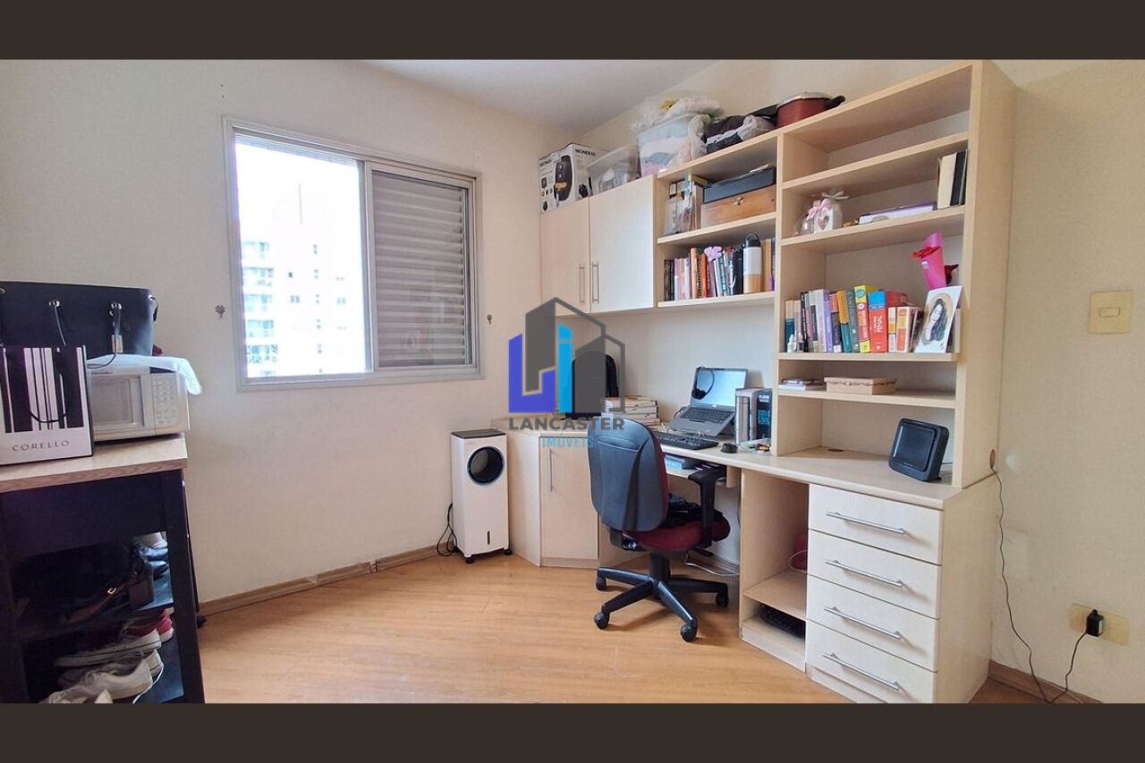 Foto 15 - LA1250
