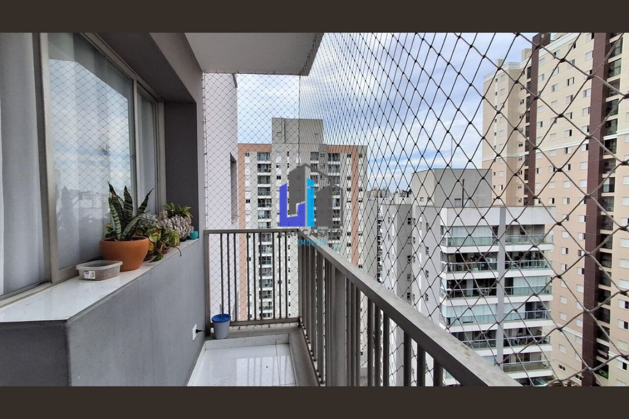 Foto 29 - LA1250