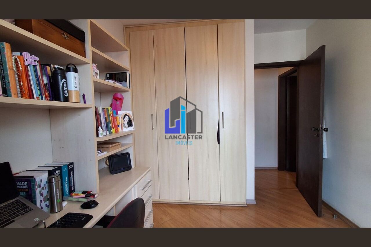 Foto 14 - LA1250