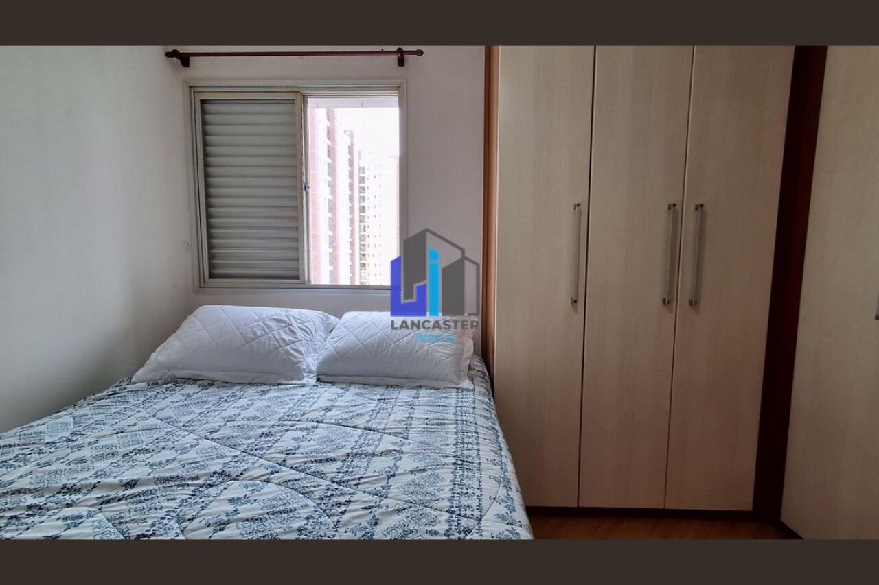 Foto 11 - LA1250