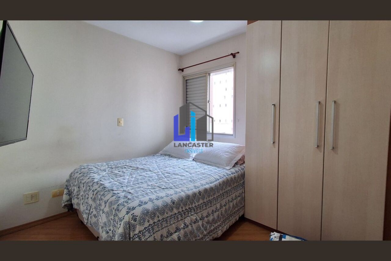 Foto 12 - LA1250