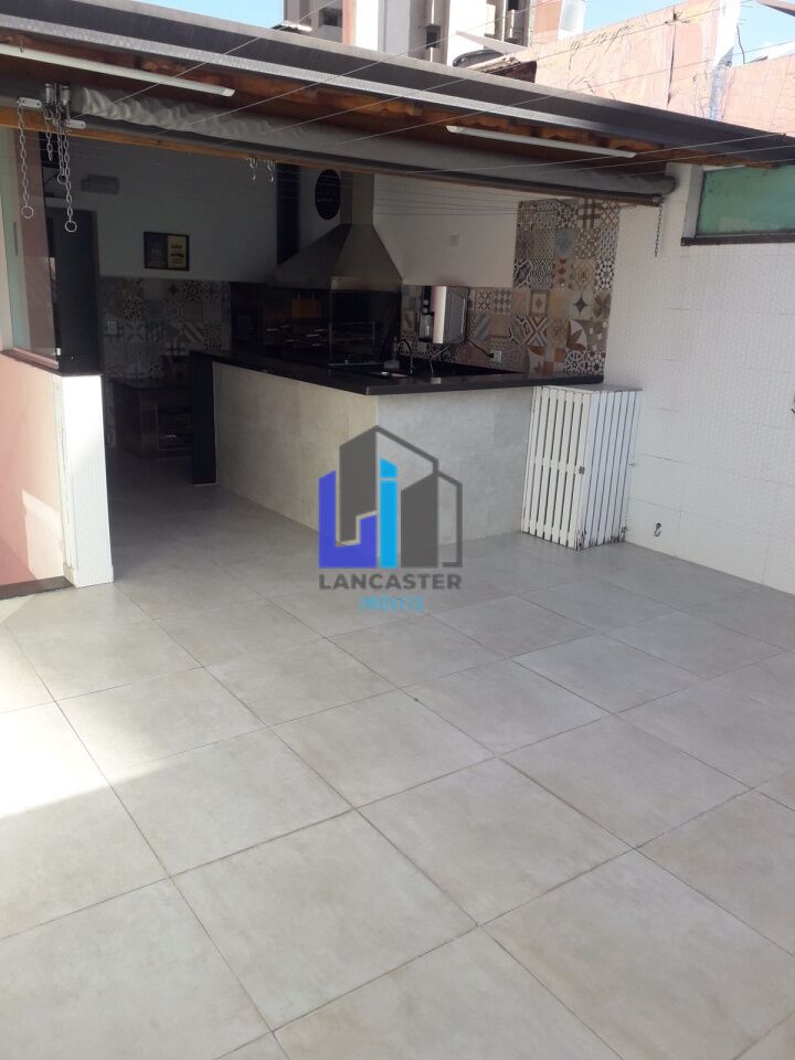 Foto 32 - LA1251