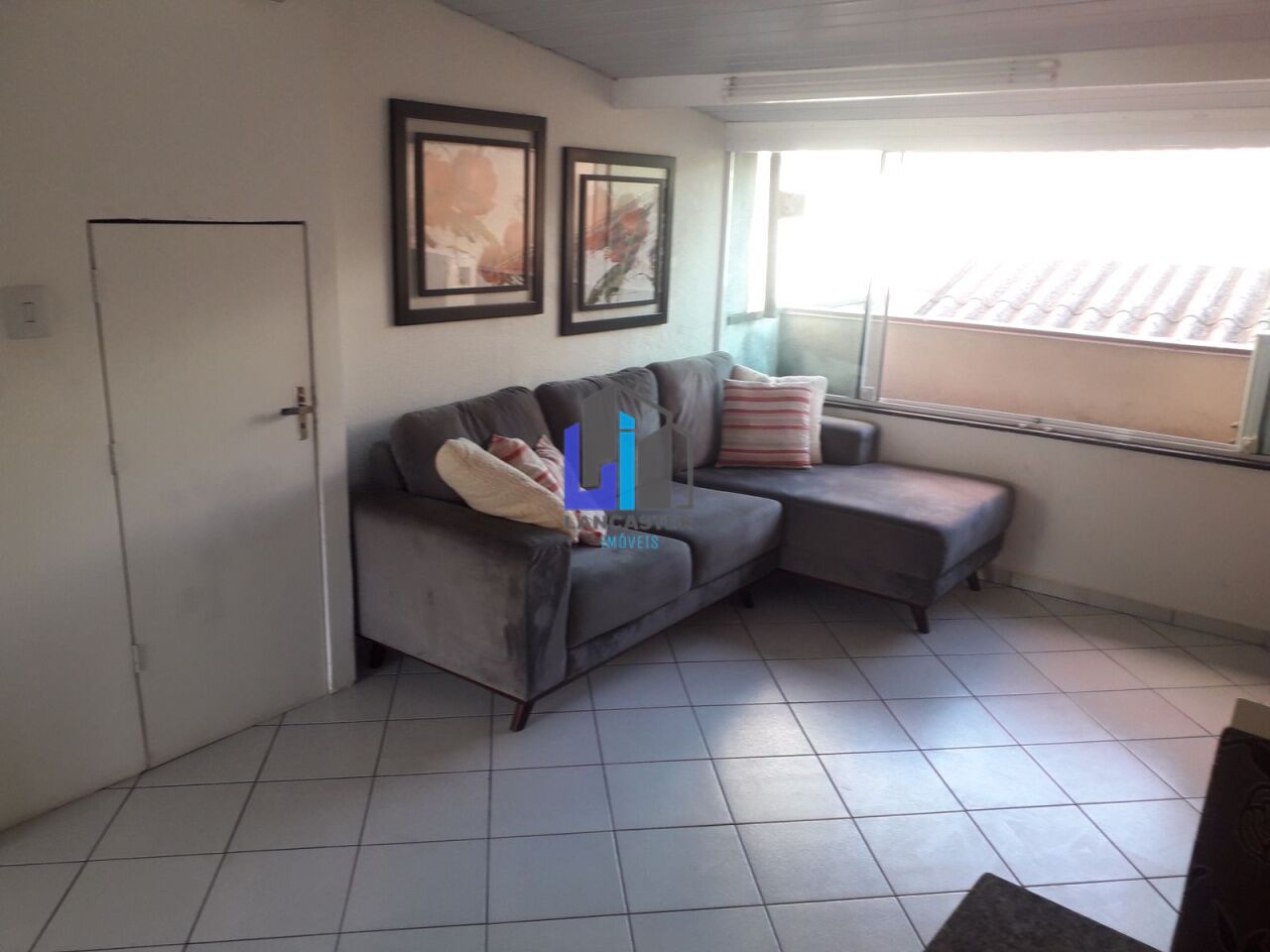 Foto 27 - LA1251