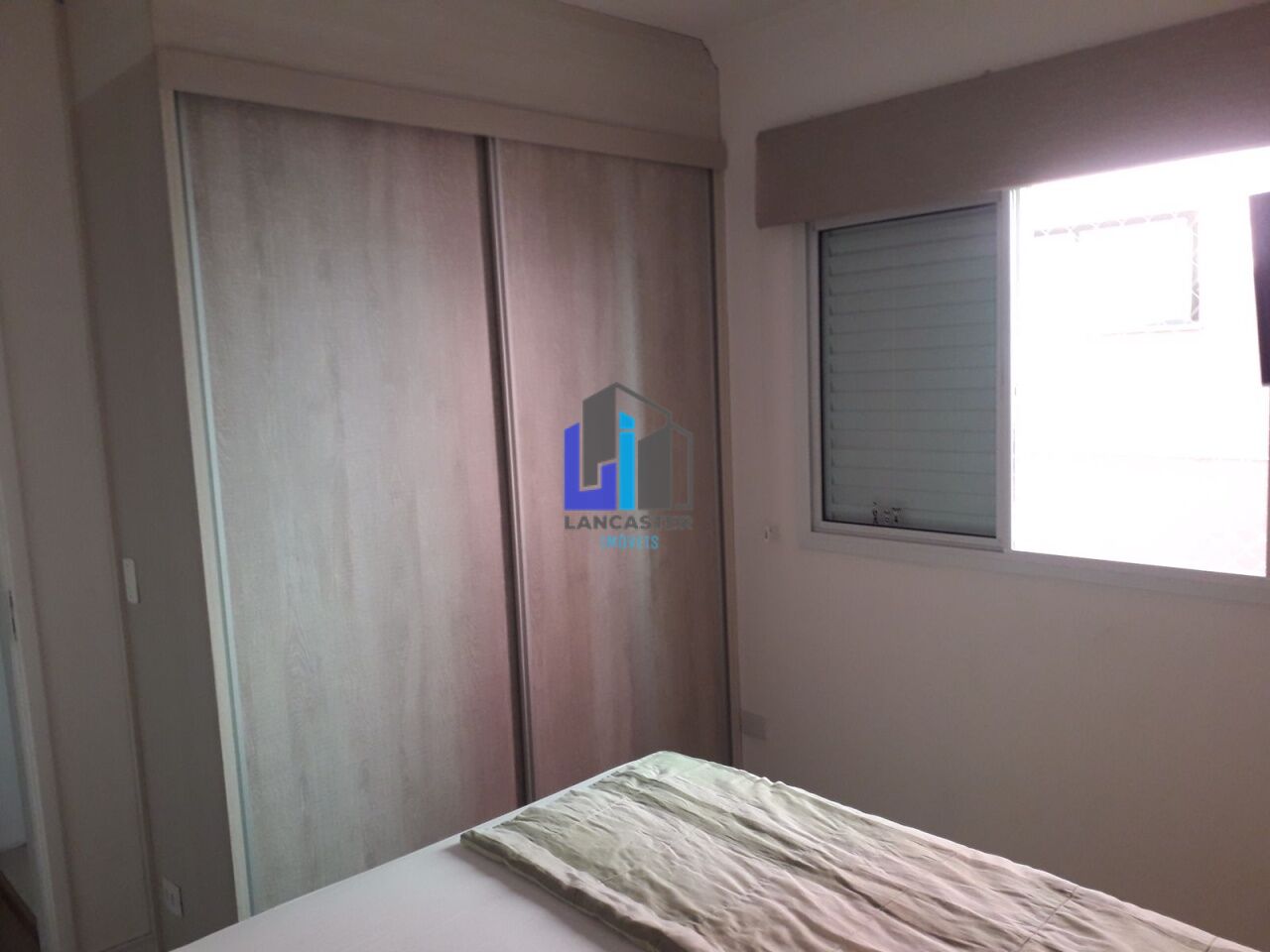 Foto 23 - LA1251