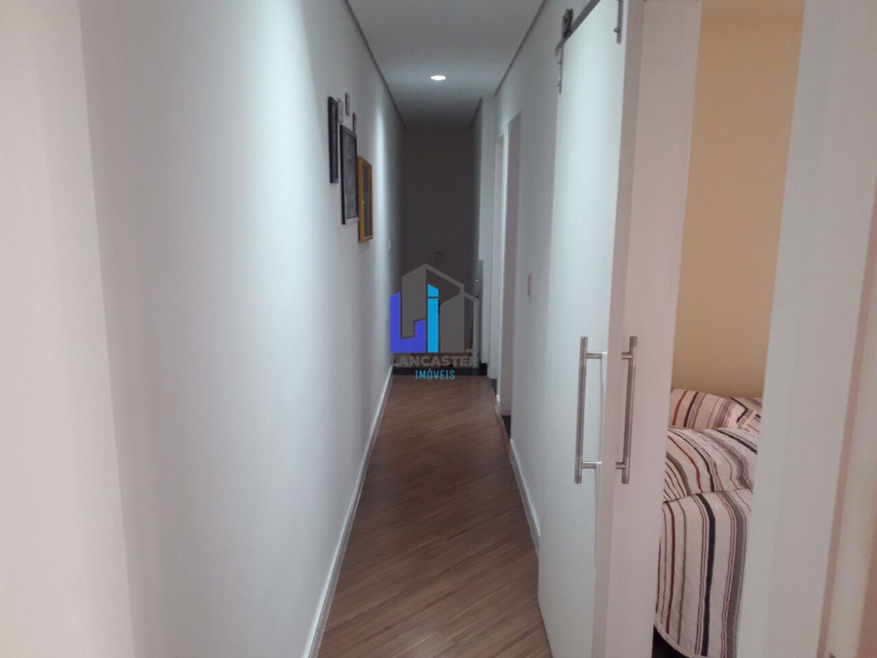 Foto 22 - LA1251