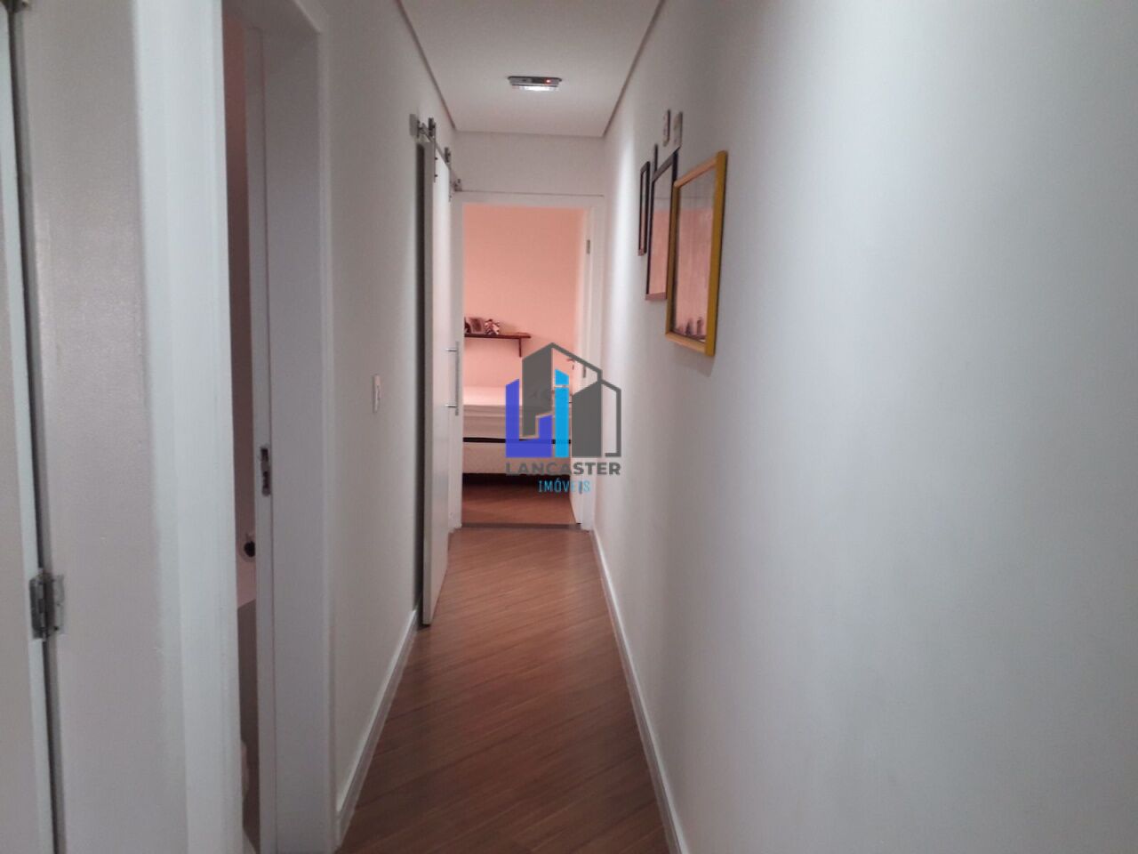 Foto 21 - LA1251