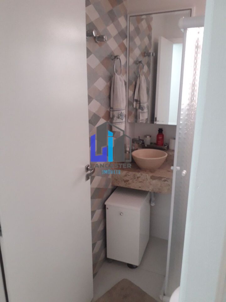 Foto 19 - LA1251