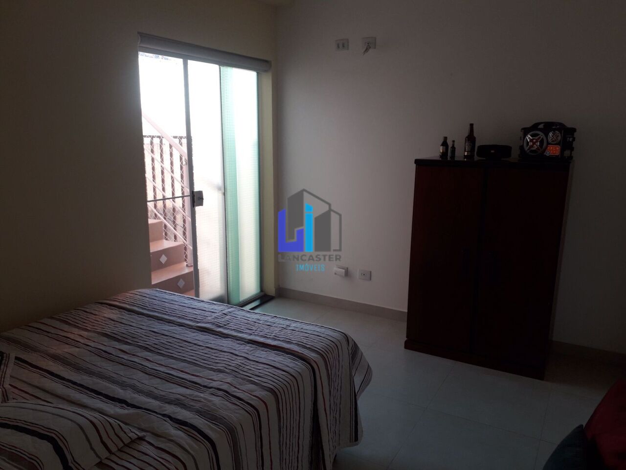 Foto 18 - LA1251