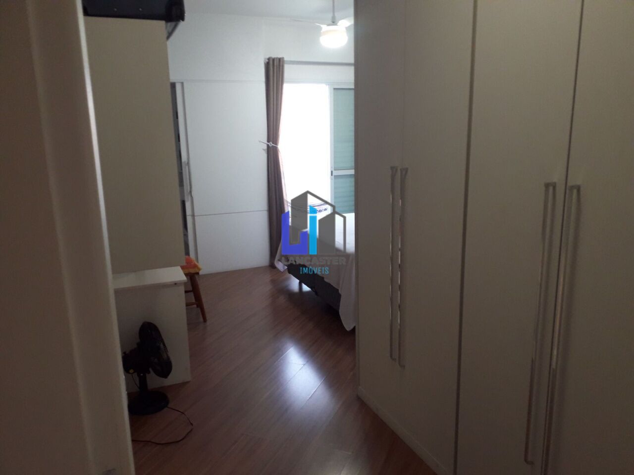 Foto 15 - LA1251