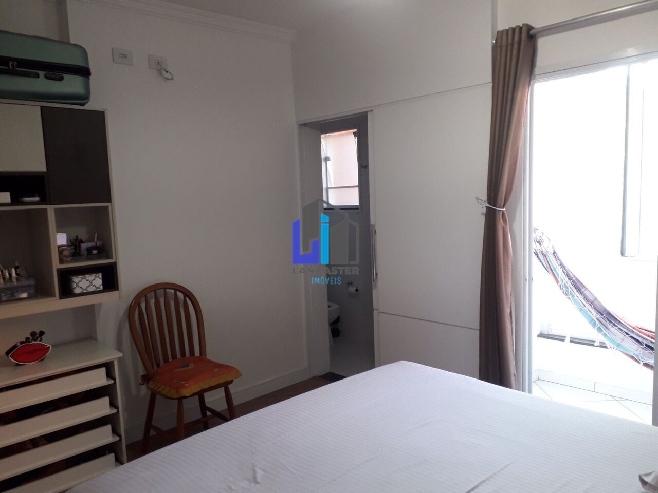Foto 14 - LA1251