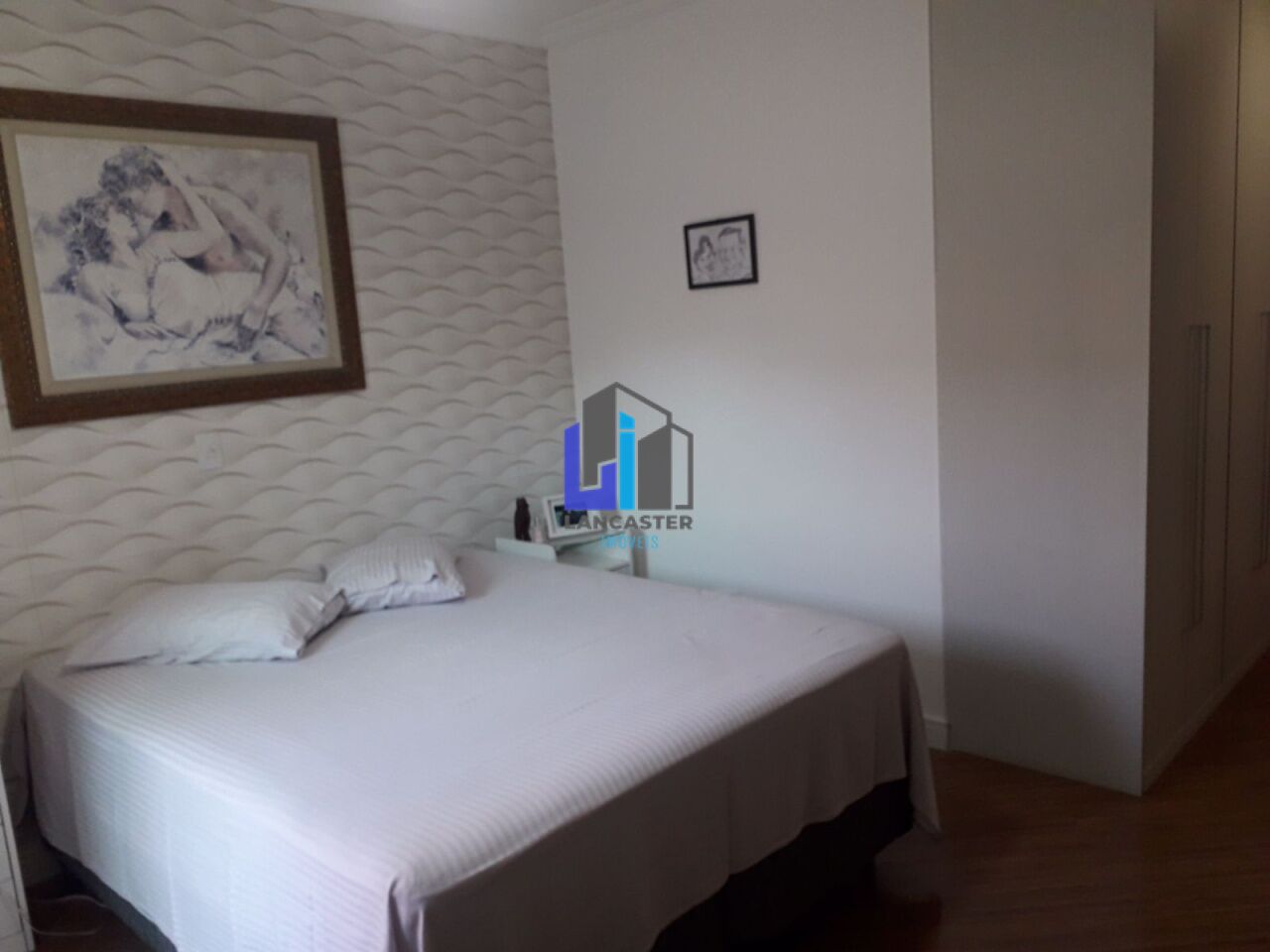 Foto 13 - LA1251