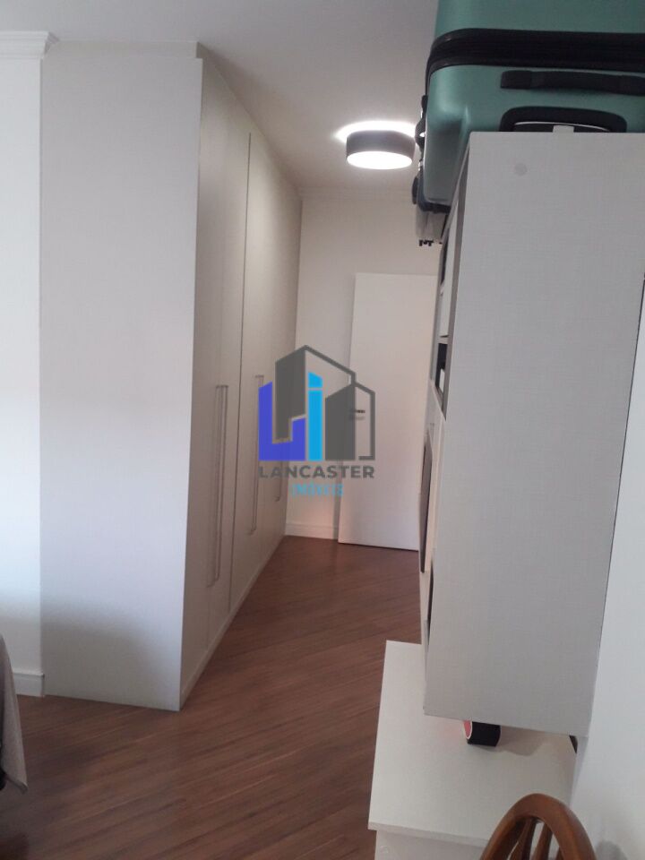 Foto 10 - LA1251