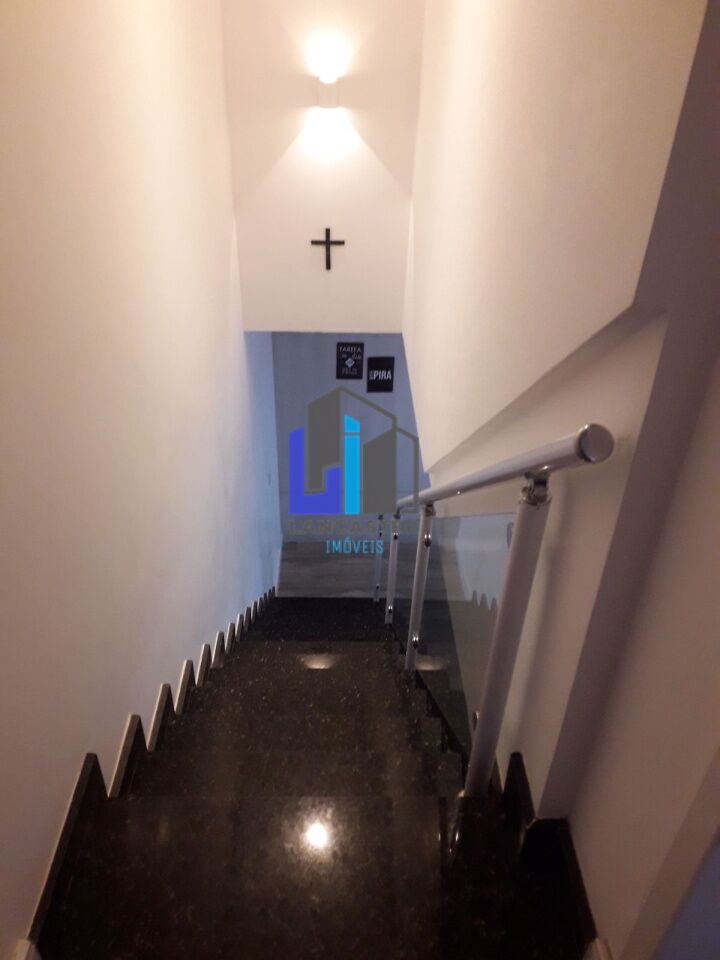 Foto 9 - LA1251