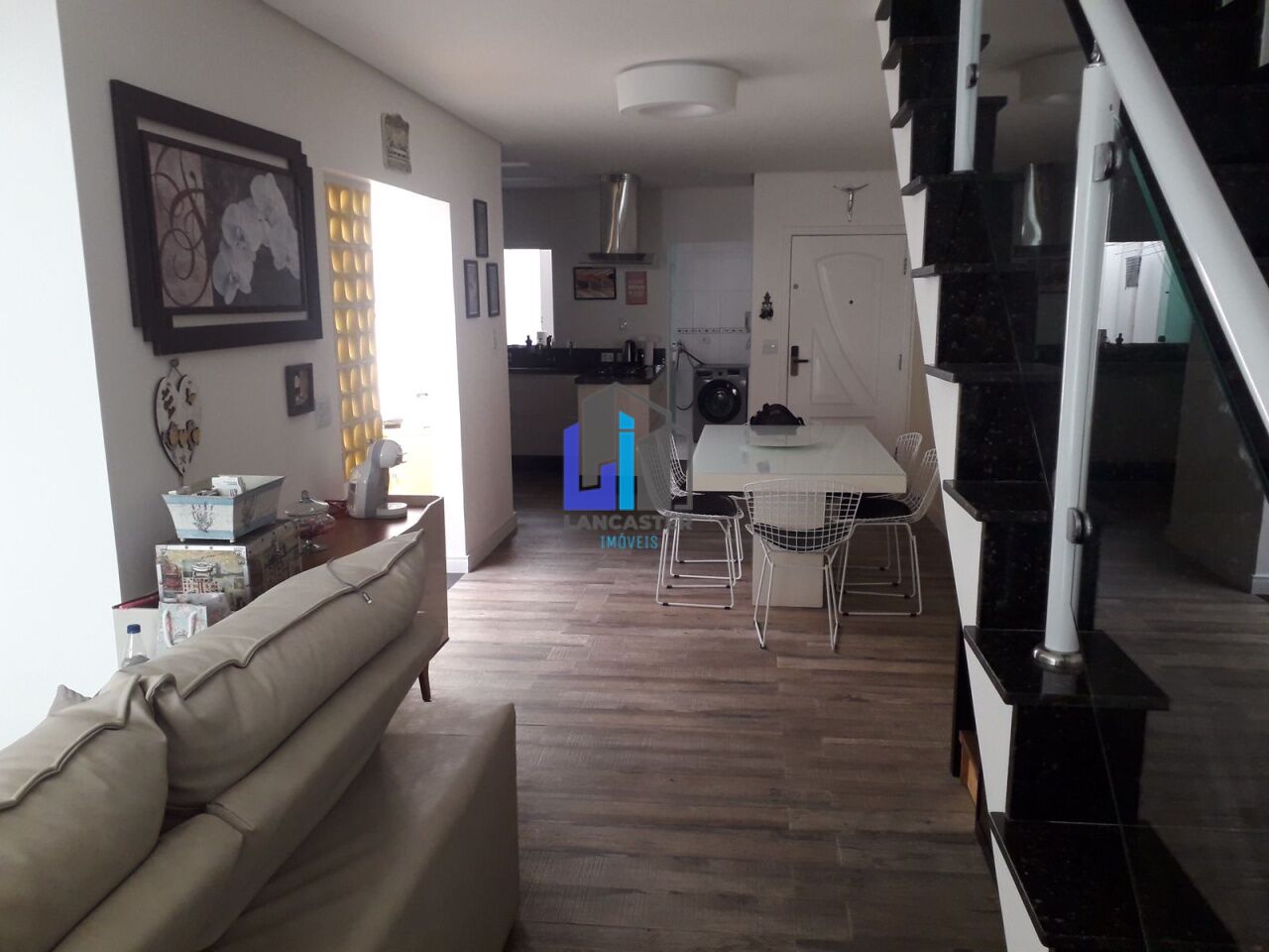 Foto 3 - LA1251