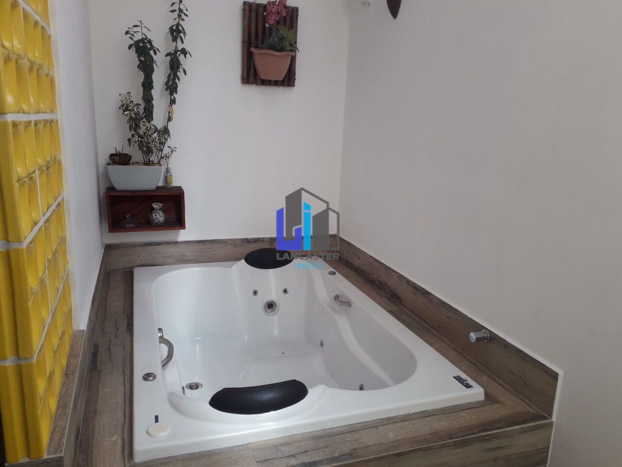 Foto 6 - LA1251