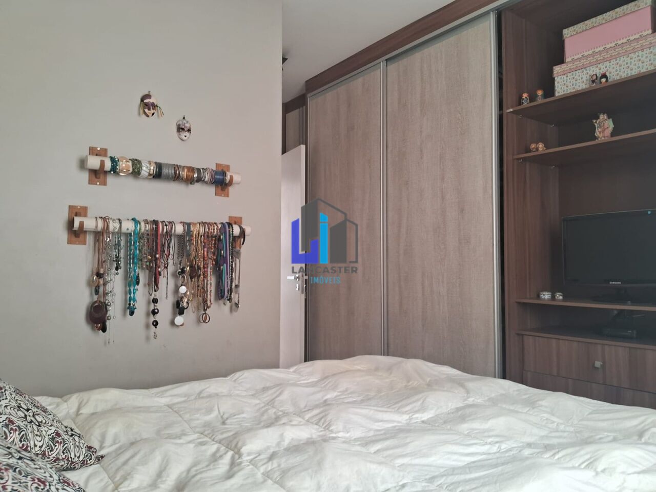 Foto 8 - LA1252