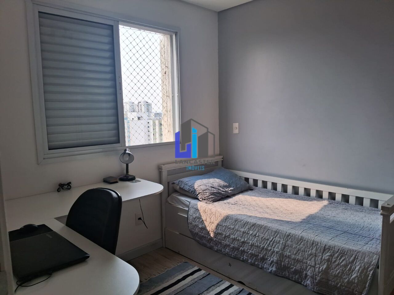 Foto 11 - LA1252