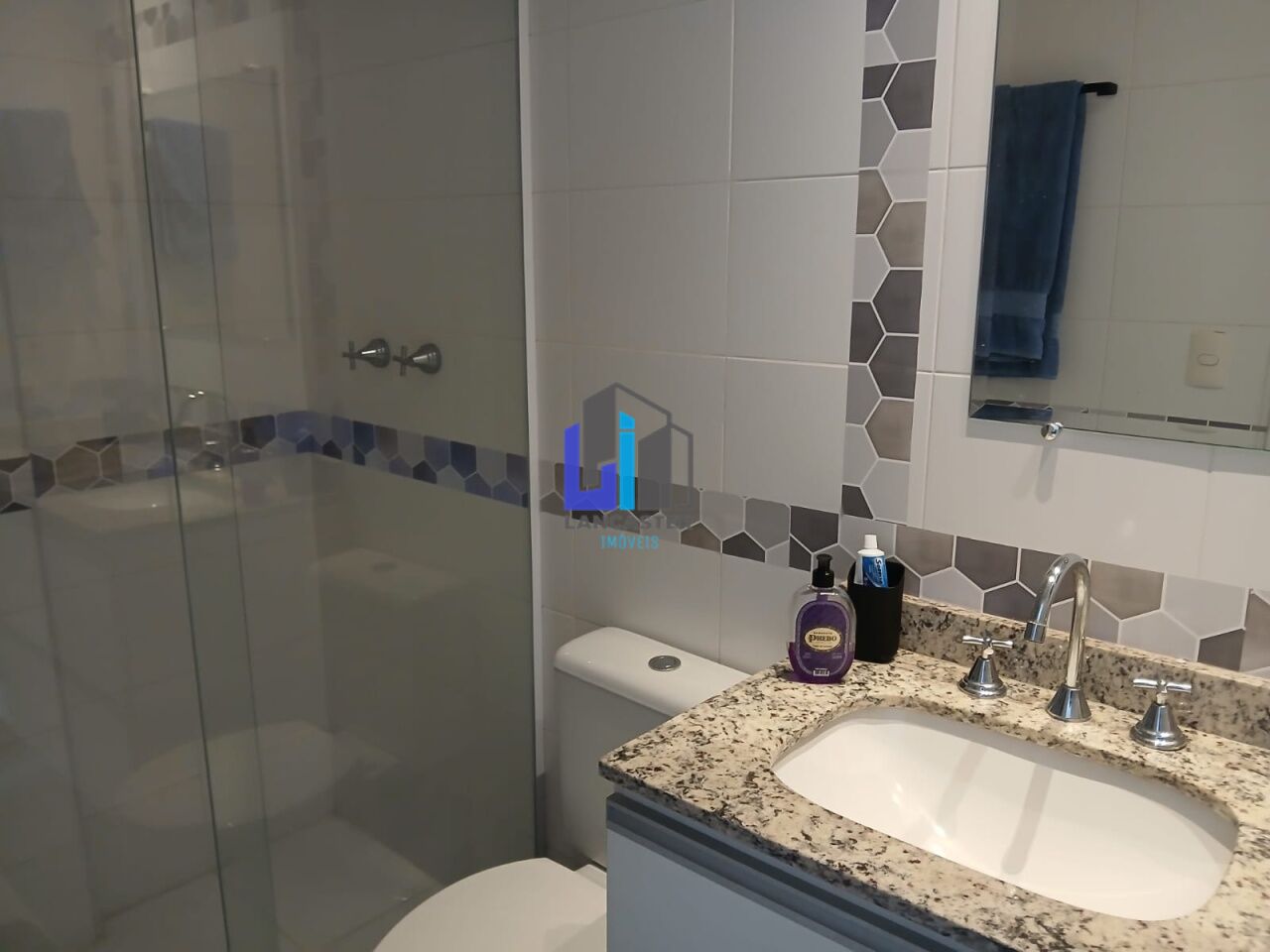 Foto 12 - LA1252