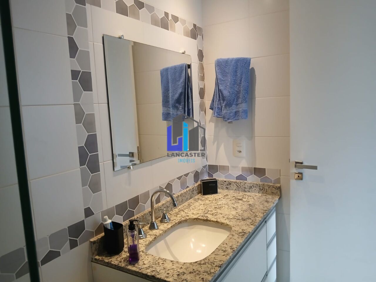 Foto 13 - LA1252
