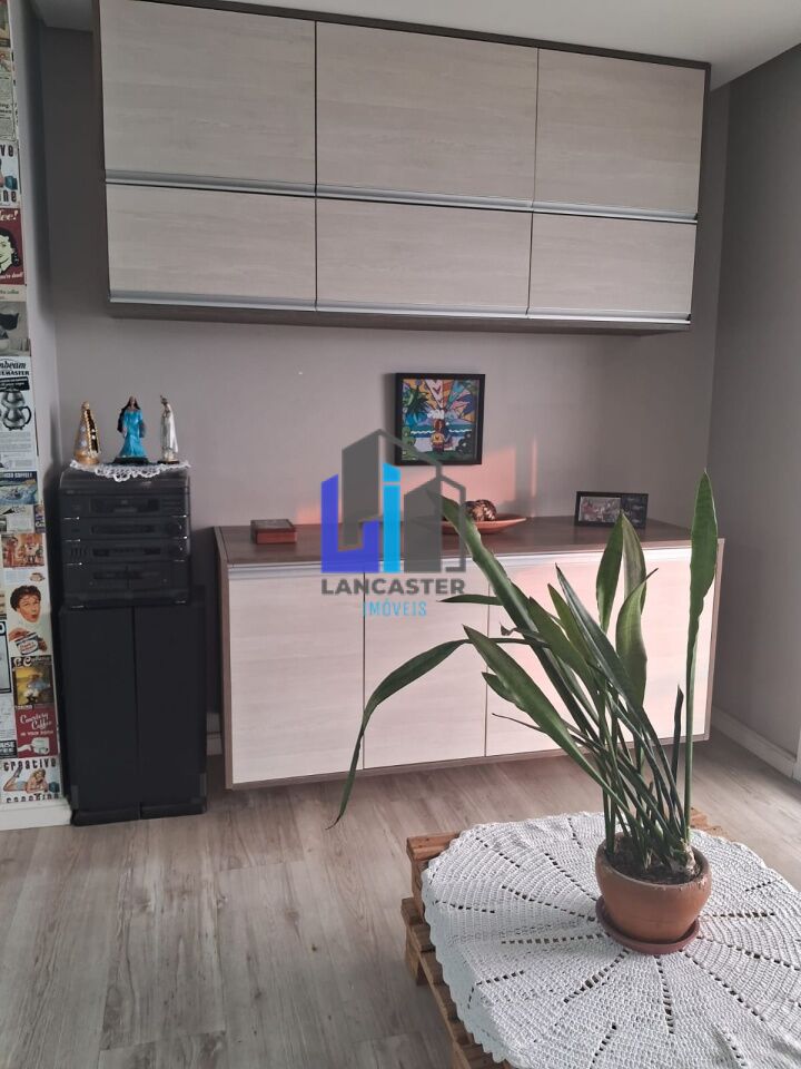 Foto 15 - LA1252