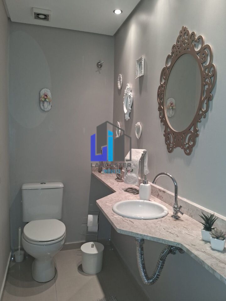 Foto 14 - LA1252