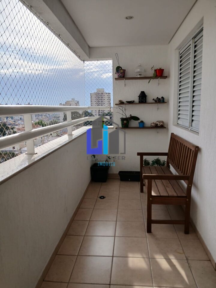 Foto 17 - LA1252