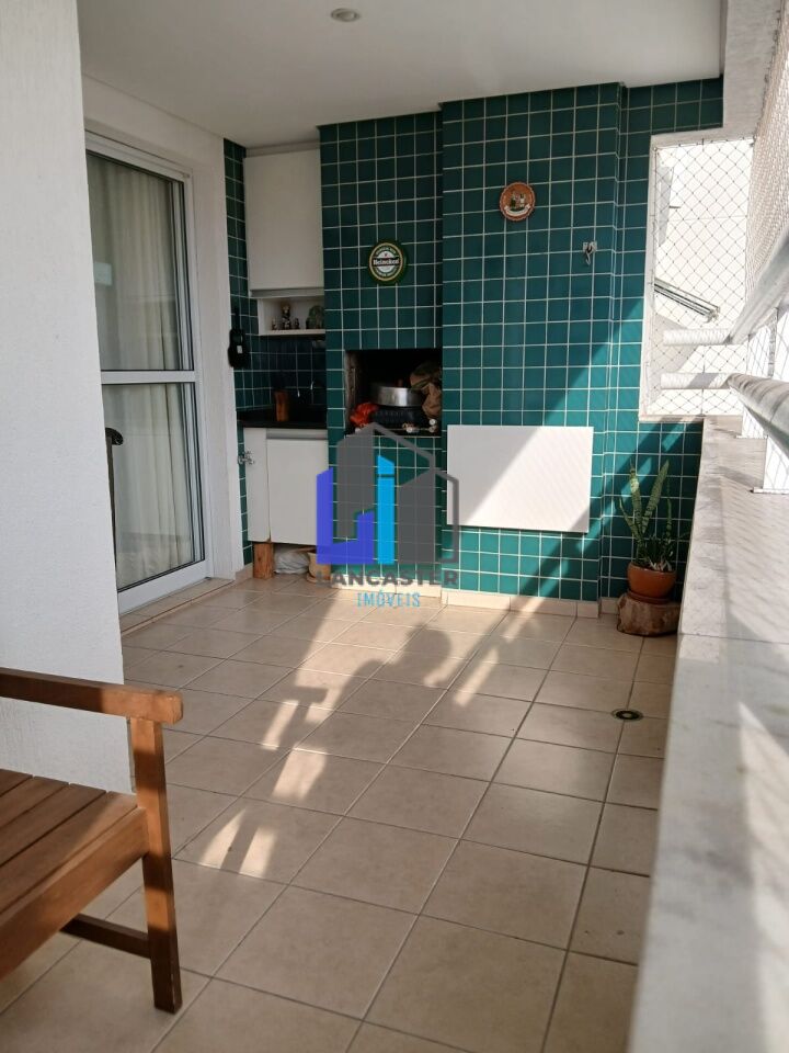 Foto 18 - LA1252