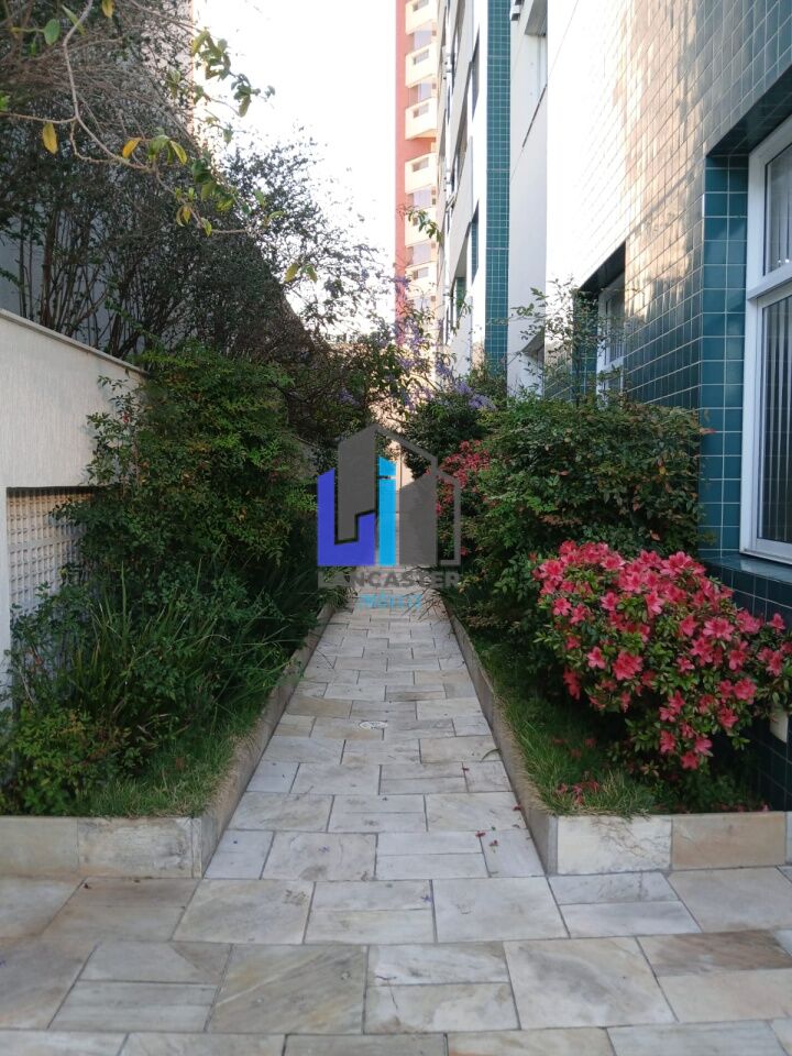 Foto 20 - LA1252