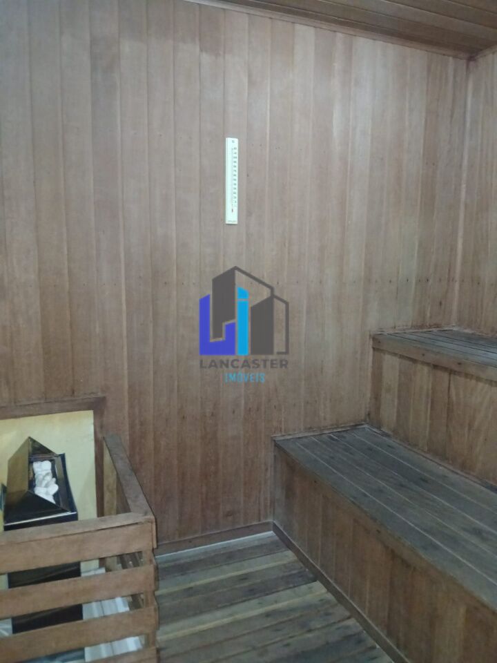 Foto 22 - LA1252