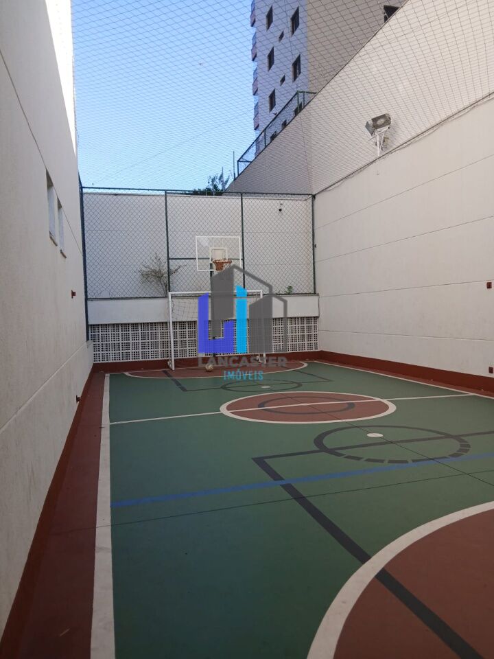 Foto 25 - LA1252