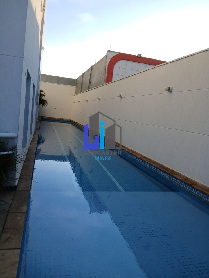 Foto 30 - LA1252