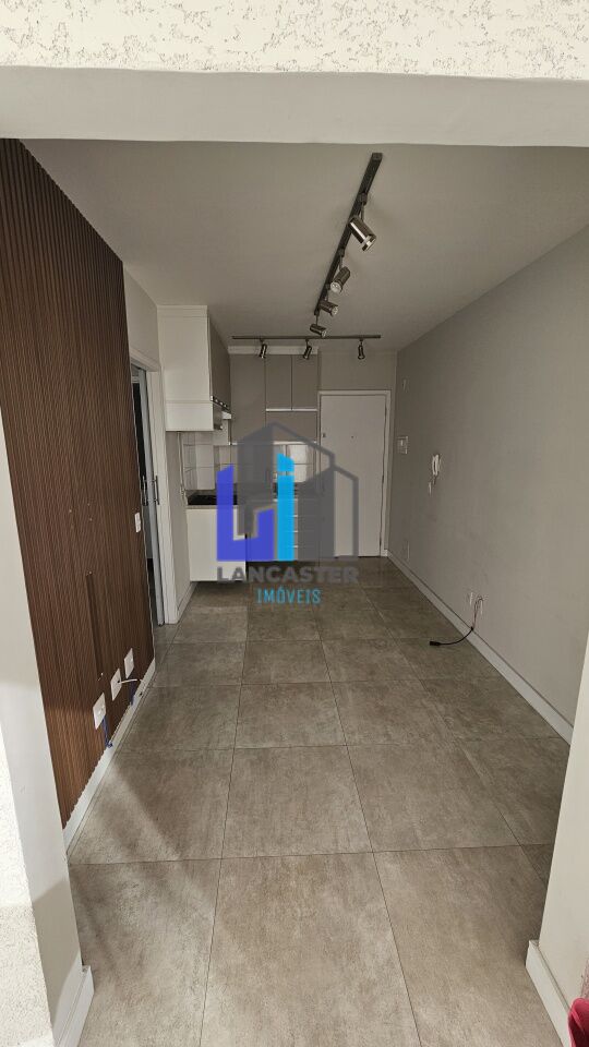 Foto 4 - LA1253