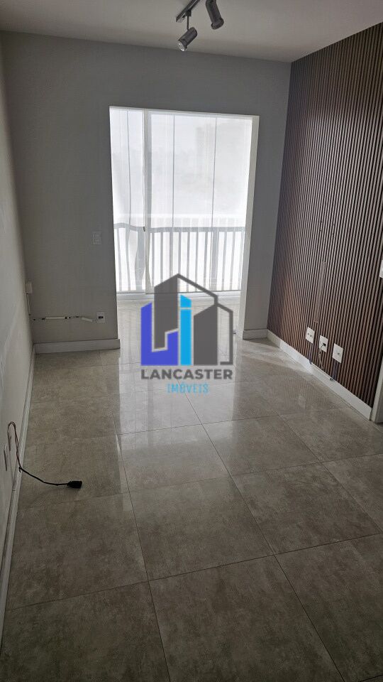 Foto 5 - LA1253