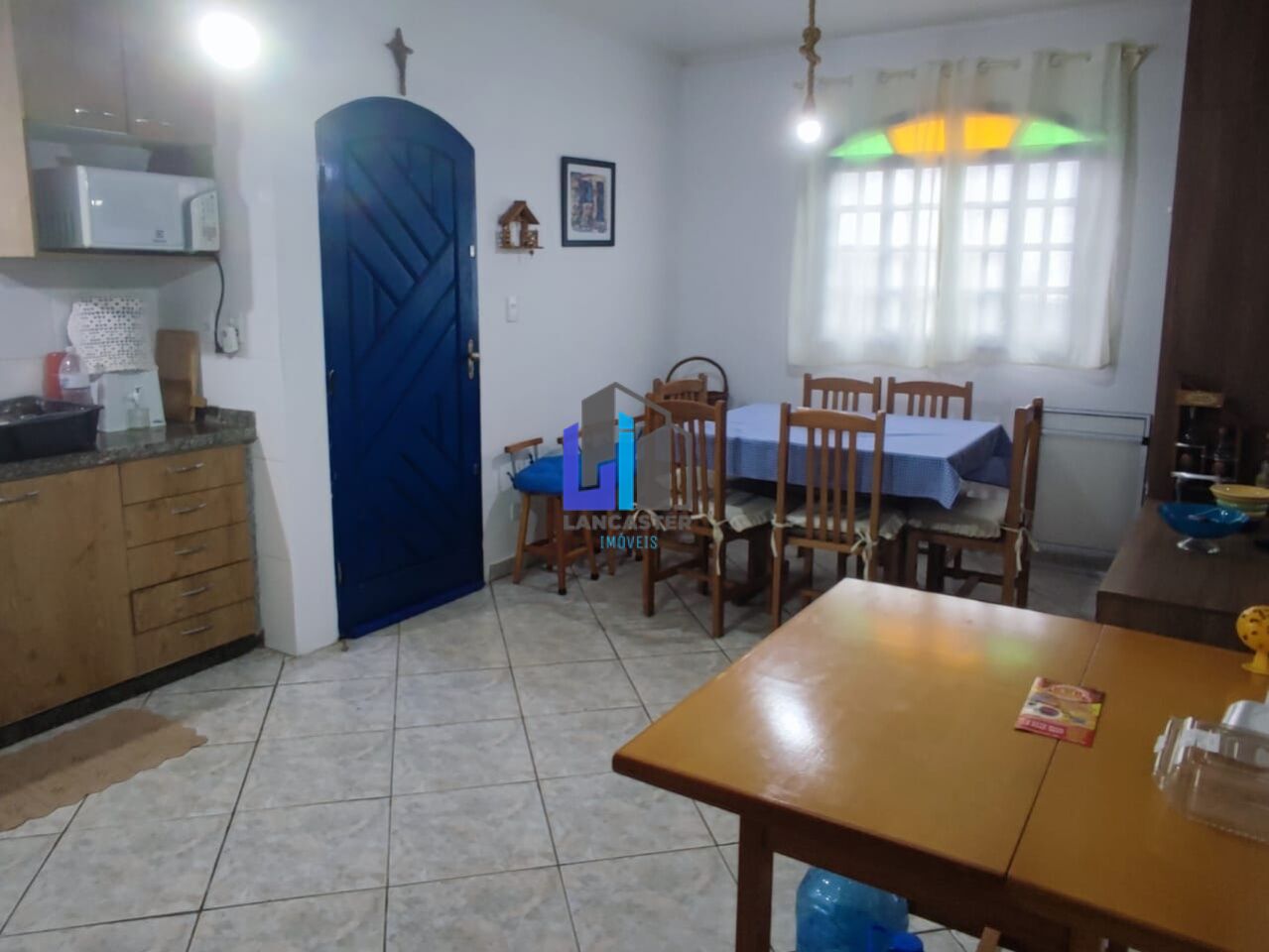 Foto 18 - LA1254