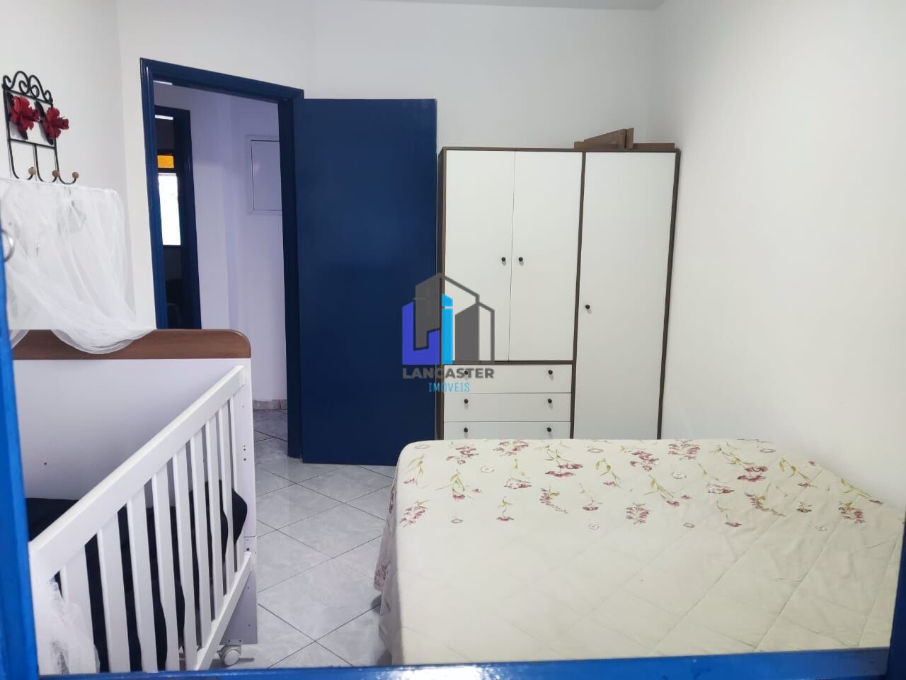 Foto 28 - LA1254