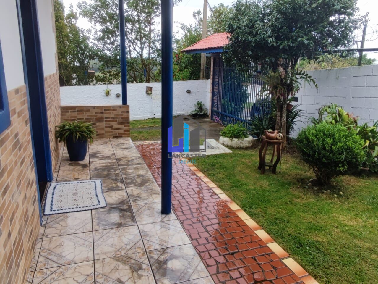 Foto 5 - LA1254