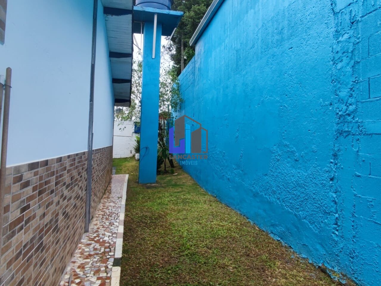 Foto 6 - LA1254