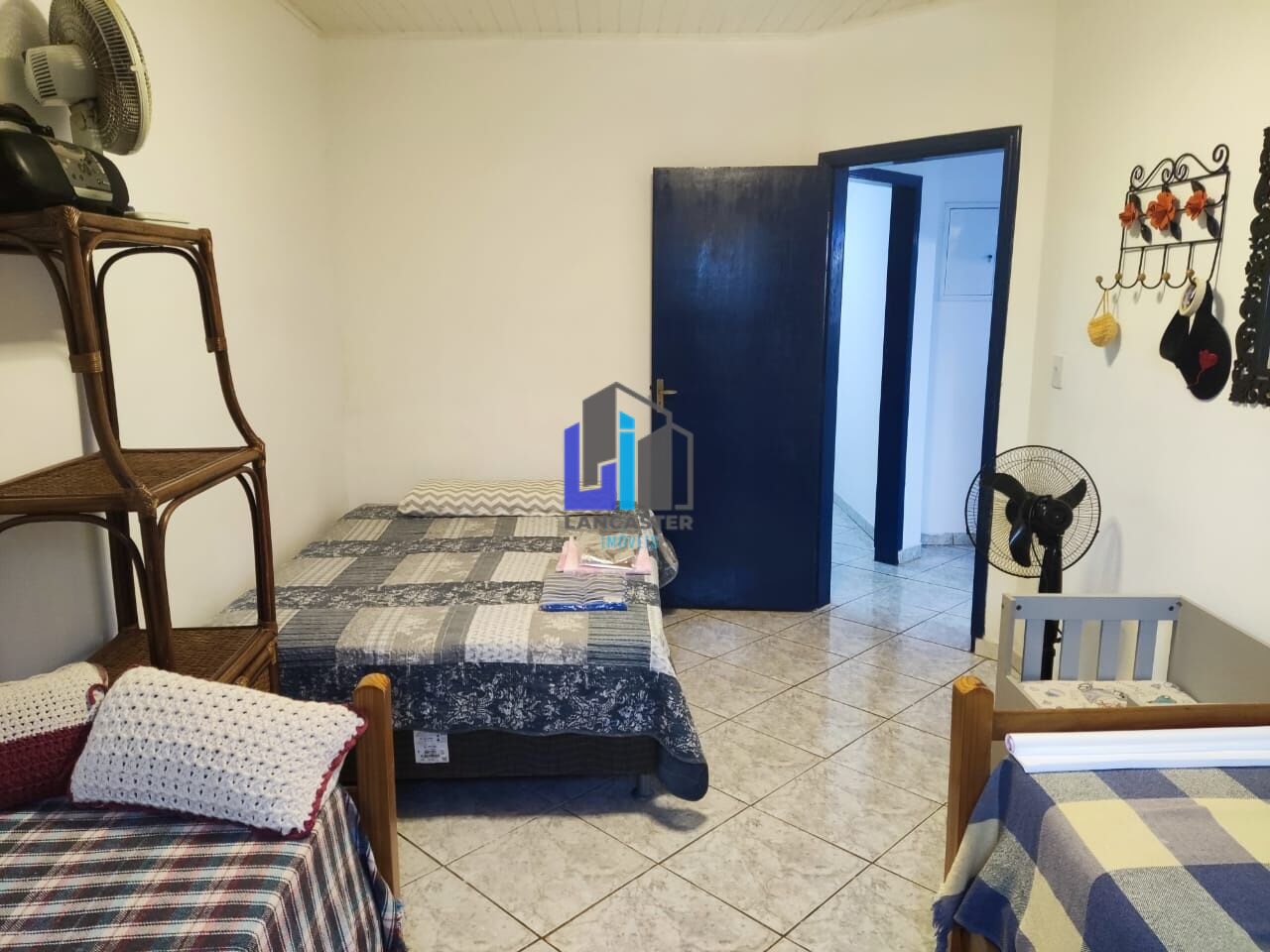 Foto 33 - LA1254