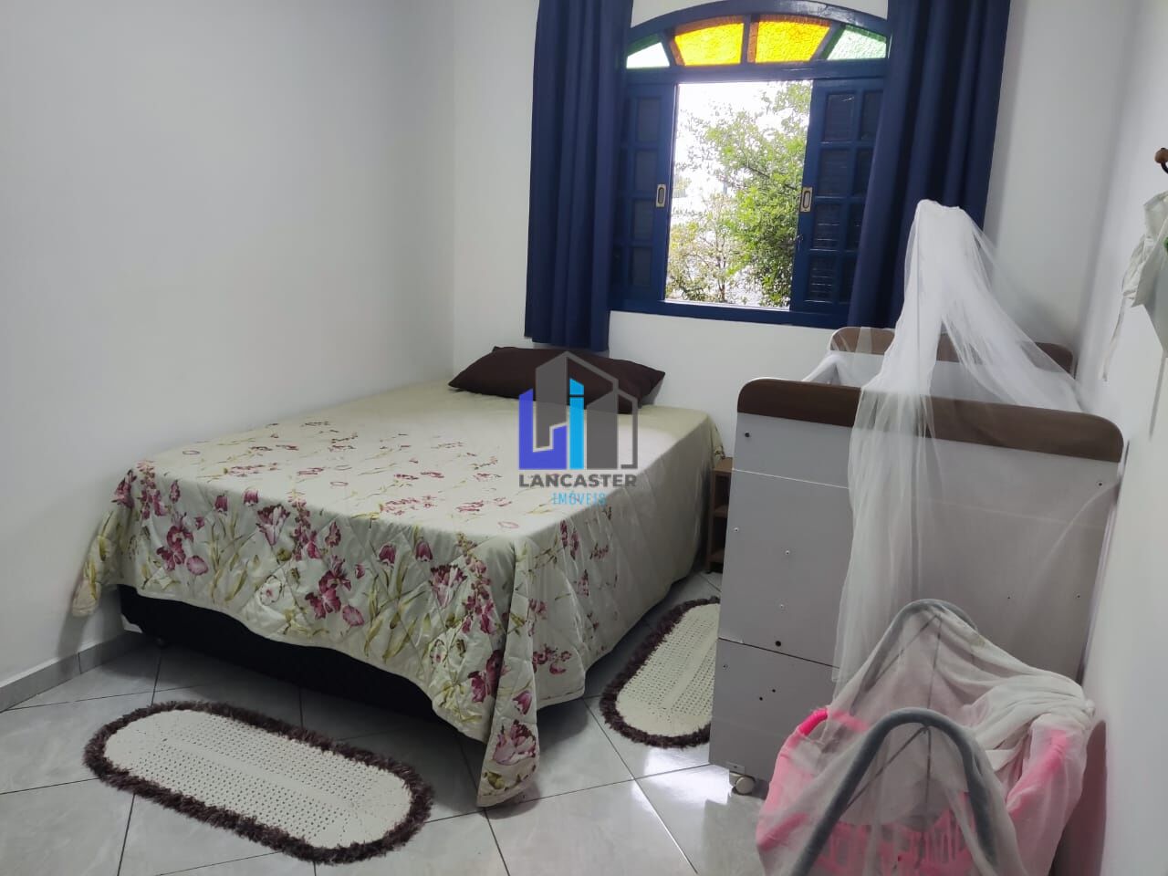 Foto 29 - LA1254