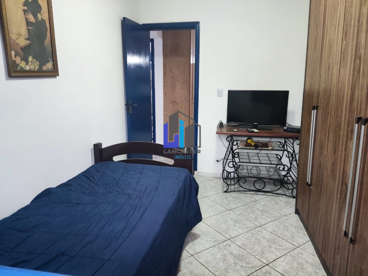 Foto 34 - LA1254