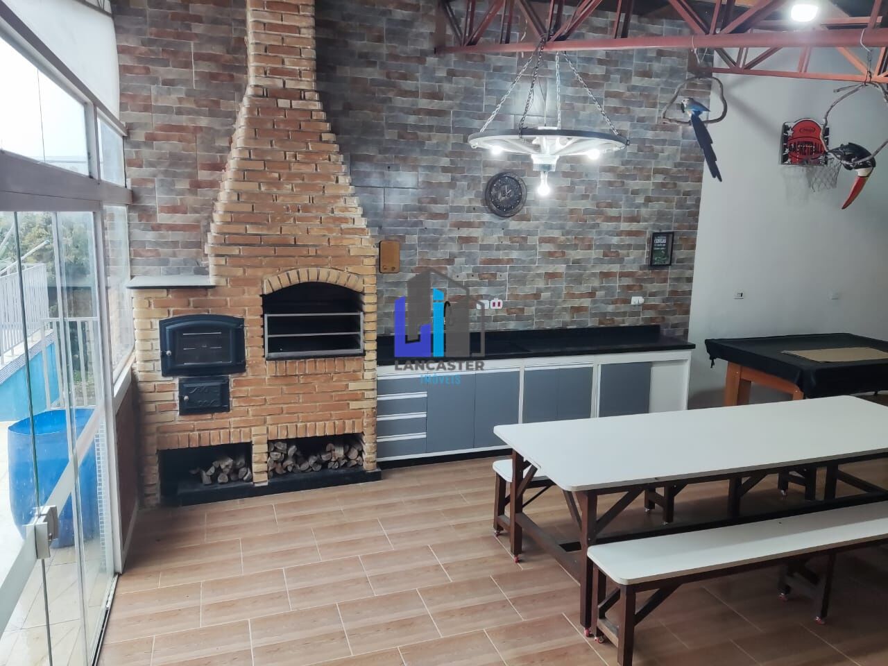 Foto 14 - LA1254