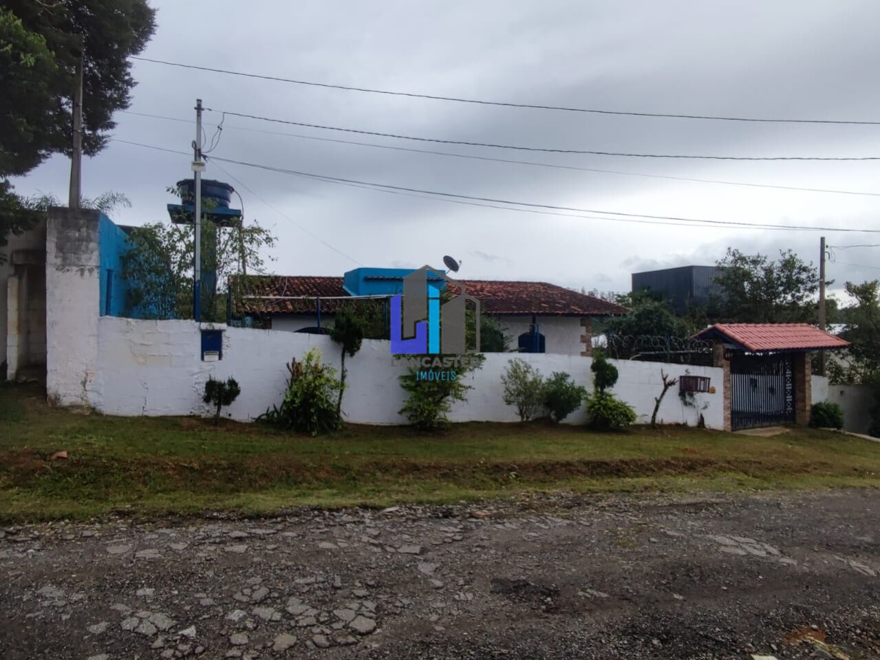 Foto 37 - LA1254