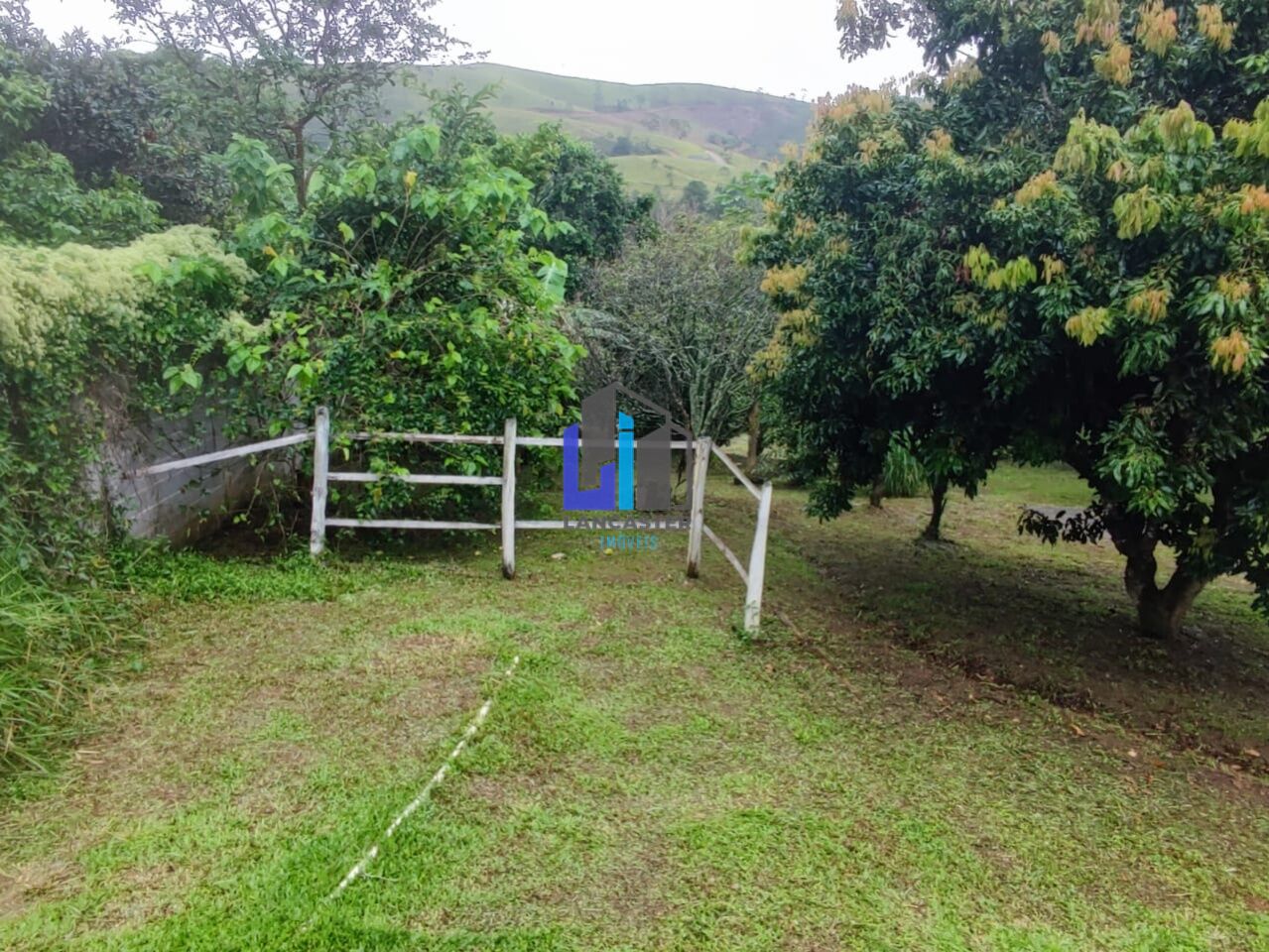 Foto 39 - LA1254