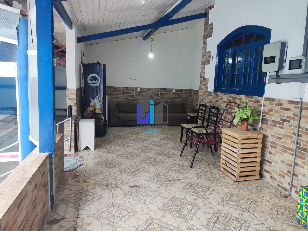 Foto 9 - LA1254