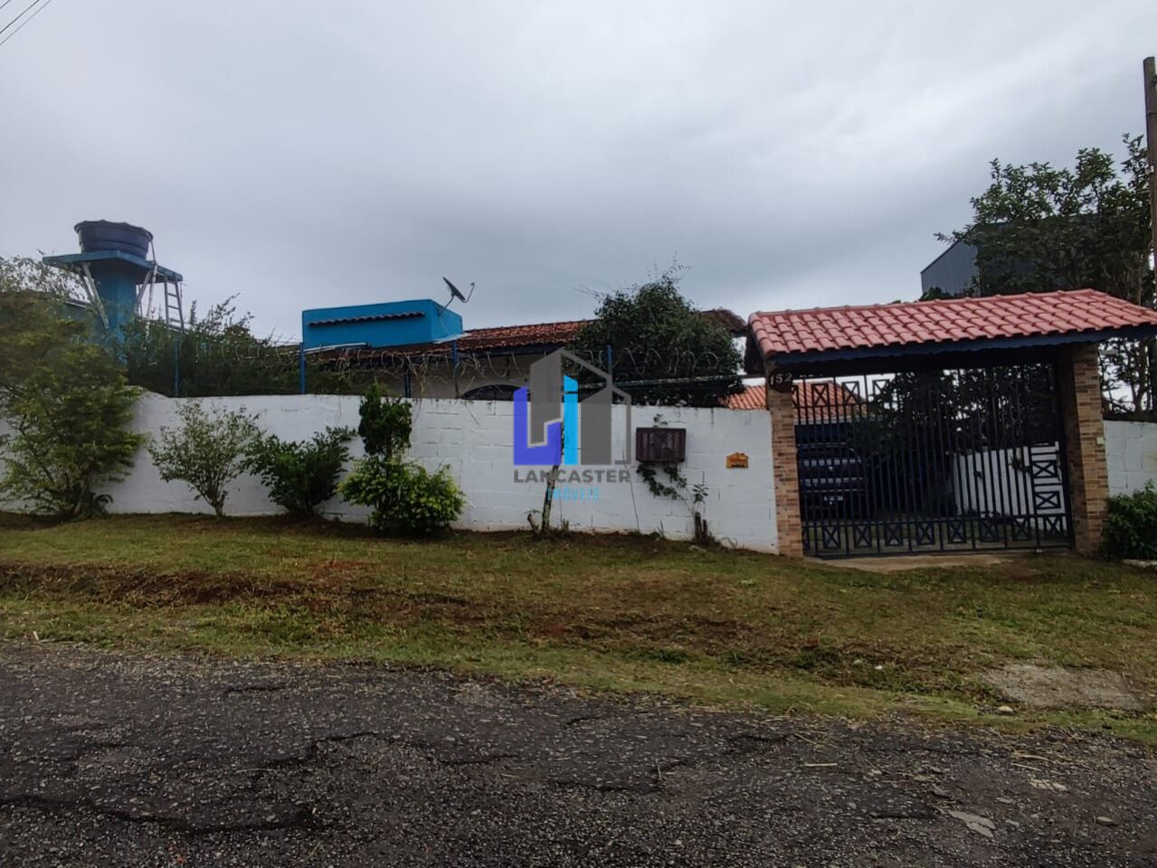 Foto 38 - LA1254